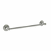 Newport Brass N890-1230/15 Polished Nickel - Natural Towel Bar