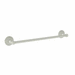 Newport Brass N890-1230/65 Biscuit Towel Bar