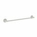 Newport Brass N890-1250/65 Biscuit Towel Bar