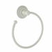 Newport Brass N890-1400/65 Biscuit Towel Ring