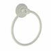 Newport Brass N890-1410/65 Biscuit Towel Ring