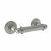 Newport Brass N890-1500/15S Satin Nickel Paper Holder