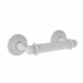 Newport Brass N890-1500/52 Matte White Paper Holder