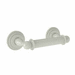 Newport Brass N890-1500/65 Biscuit Paper Holder