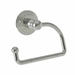 Newport Brass N890-1510/15 Polished Nickel - Natural Paper Holder