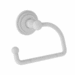Newport Brass N890-1510/52 Matte White Paper Holder