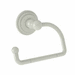 Newport Brass N890-1510/65 Biscuit Paper Holder