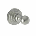 Newport Brass N890-1650/15S Satin Nickel Robe Hook