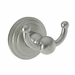 Newport Brass N890-1660/15S Satin Nickel Robe Hook