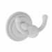 Newport Brass N890-1660/52 Matte White Robe Hook