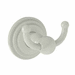 Newport Brass N890-1660/65 Biscuit Robe Hook