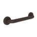 Newport Brass N990-3912/10B Oil Rubbed Bronze Grab Bar