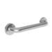 Newport Brass N990-3912/20 Stainless Steel - PVD Grab Bar