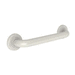 Newport Brass N990-3912/65 Biscuit Grab Bar