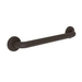 Newport Brass N990-3916/10B Oil Rubbed Bronze Grab Bar