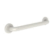 Newport Brass N990-3916/65 Biscuit Grab Bar