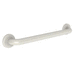 Newport Brass N990-3918/65 Biscuit Grab Bar