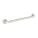 Newport Brass N990-3924/65 Biscuit Grab Bar