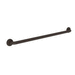 Newport Brass N990-3936/10B Oil Rubbed Bronze Grab Bar