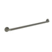 Newport Brass N990-3936/14 Gun Metal Grab Bar