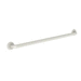 Newport Brass N990-3936/65 Biscuit Grab Bar