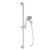Newport Brass N280L/15 Polished Nickel - Natural Hand Held Shower