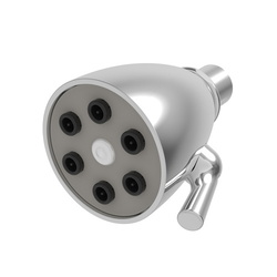 Shower Head