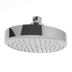 Shower Head Shower Head