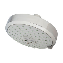 Shower Head Shower Head