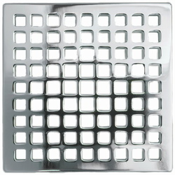 N233-401/56 Tub / Shower Drain Cover Drain - Flat Black N233-401/56 Tub / Shower Drain Cover Drain - Flat Black
