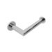 Newport Brass N36-27/26 Polished Chrome Paper Holder