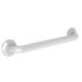 Newport Brass N1200-3916/50 White Grab Bar