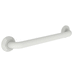 Newport Brass N1200-3916/52 Matte White Grab Bar