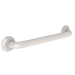 Newport Brass N1200-3916/65 Biscuit Grab Bar