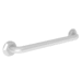 Newport Brass N1200-3918/50 White Grab Bar