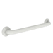 Newport Brass N1200-3918/52 Matte White Grab Bar