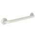 Newport Brass N1200-3918/65 Biscuit Grab Bar