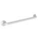 Newport Brass N1200-3924/50 White Grab Bar