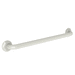 Newport Brass N1200-3924/65 Biscuit Grab Bar