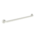 Newport Brass N1200-3932/65 Biscuit Grab Bar