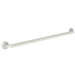 Newport Brass N1200-3936/65 Biscuit Grab Bar