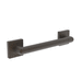 Newport Brass N2040-3912/03W Weathered Brass Grab Bar
