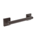 Newport Brass N2040-3912/07 English Bronze Grab Bar