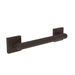 Newport Brass N2040-3912/10B Oil Rubbed Bronze Grab Bar
