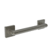 Newport Brass N2040-3912/14 Gun Metal Grab Bar