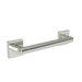 Newport Brass N2040-3912/15 Polished Nickel - Natural Grab Bar