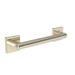Newport Brass N2040-3912/24A French Gold - PVD Grab Bar