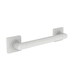 Newport Brass N2040-3912/52 Matte White Grab Bar