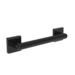 Newport Brass N2040-3912/54 Gloss Black Grab Bar