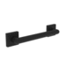 Newport Brass N2040-3912/56 Flat Black Grab Bar